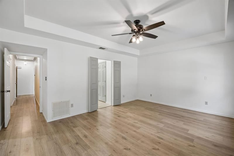 10123 Candlebrook Drive, Dallas TX 75243 - Photo 18