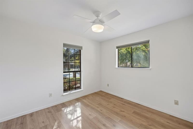 10123 Candlebrook Drive, Dallas TX 75243 - Photo 11