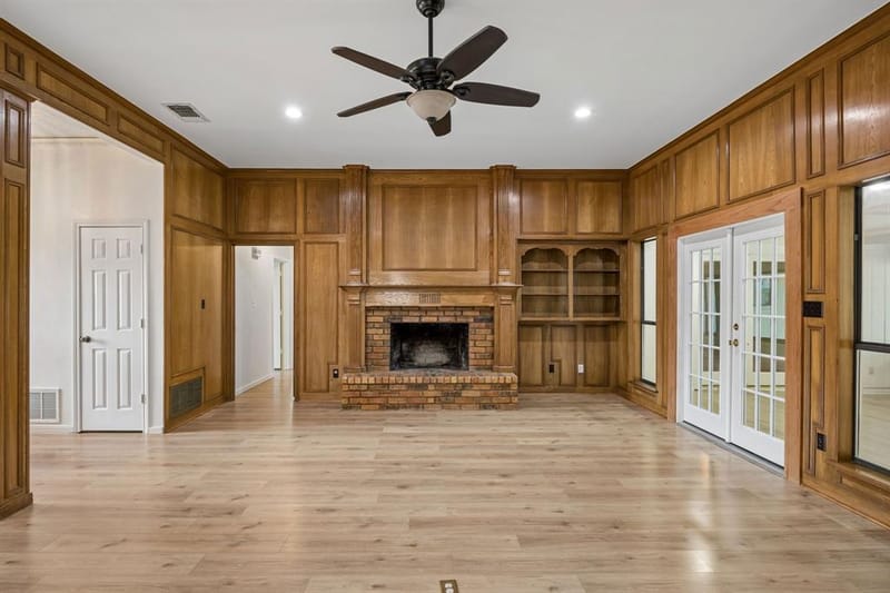 10123 Candlebrook Drive, Dallas TX 75243 - Photo 4