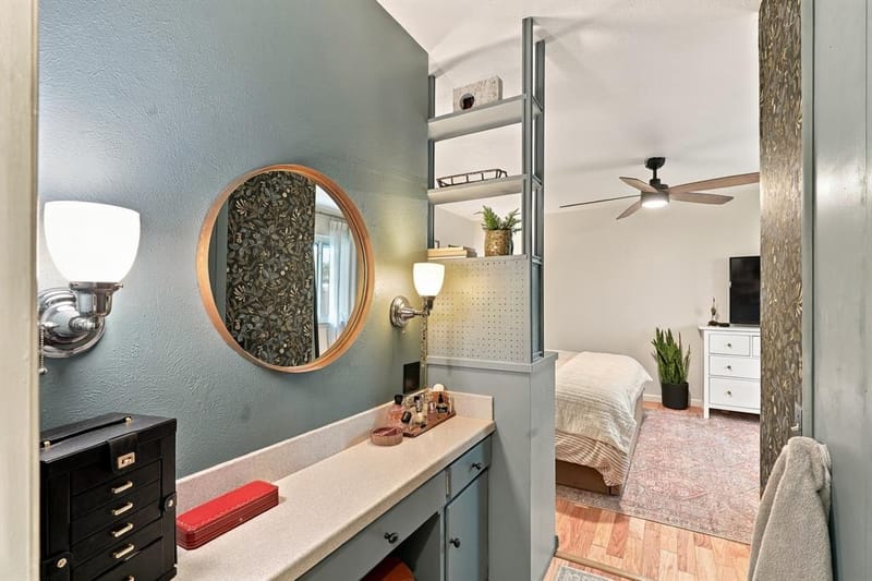 9307 Crestedge Drive, Dallas TX 75238 - Photo 26