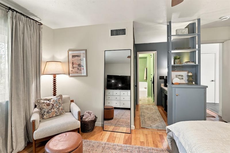 9307 Crestedge Drive, Dallas TX 75238 - Photo 24