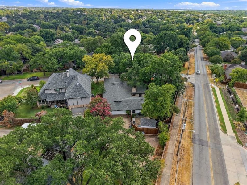 9307 Crestedge Drive, Dallas TX 75238 - Photo 38
