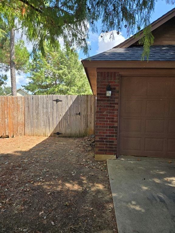 850 Valley View Court, Burleson TX 76028 - Photo 16
