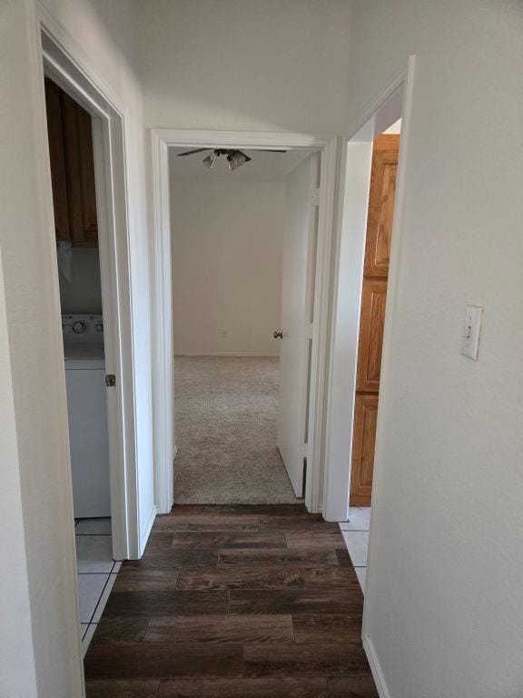 850 Valley View Court, Burleson TX 76028 - Photo 26