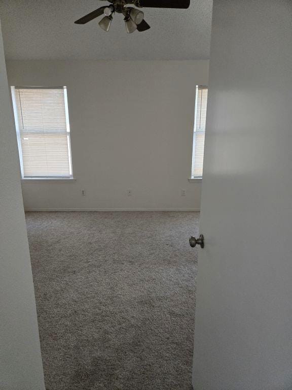 850 Valley View Court, Burleson TX 76028 - Photo 22