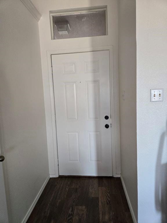 850 Valley View Court, Burleson TX 76028 - Photo 3