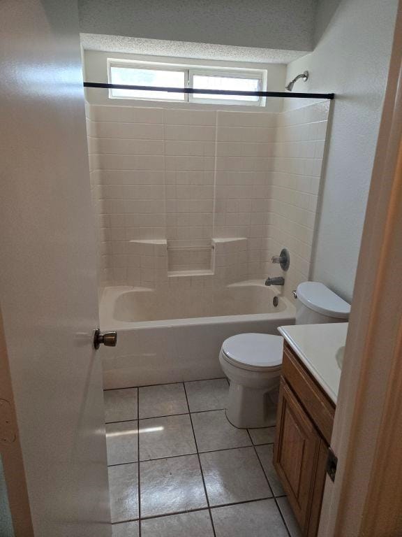 850 Valley View Court, Burleson TX 76028 - Photo 32