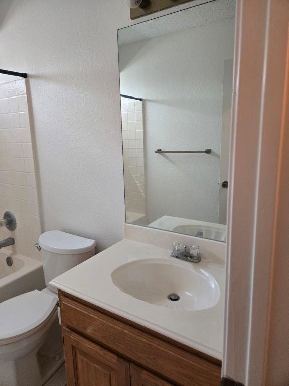 850 Valley View Court, Burleson TX 76028 - Photo 28