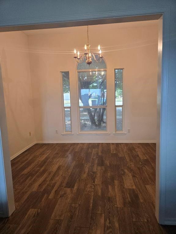 850 Valley View Court, Burleson TX 76028 - Photo 5
