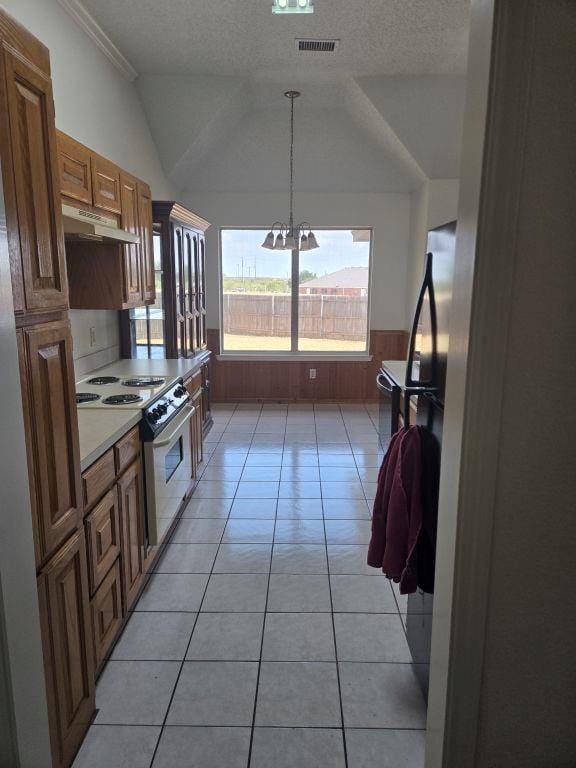 850 Valley View Court, Burleson TX 76028 - Photo 9
