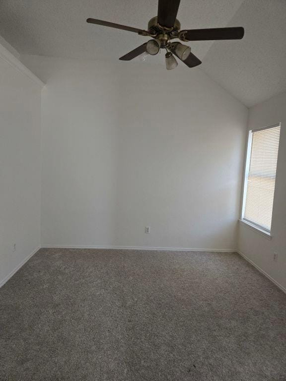 850 Valley View Court, Burleson TX 76028 - Photo 24