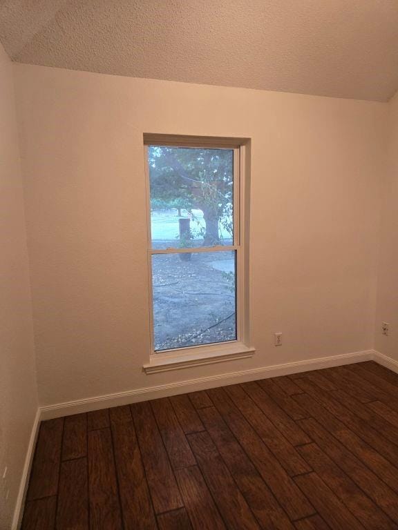 850 Valley View Court, Burleson TX 76028 - Photo 34