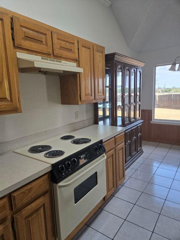 850 Valley View Court, Burleson TX 76028 - Photo 10