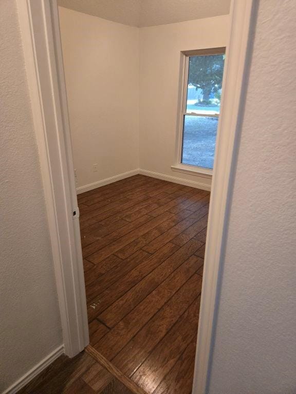 850 Valley View Court, Burleson TX 76028 - Photo 33