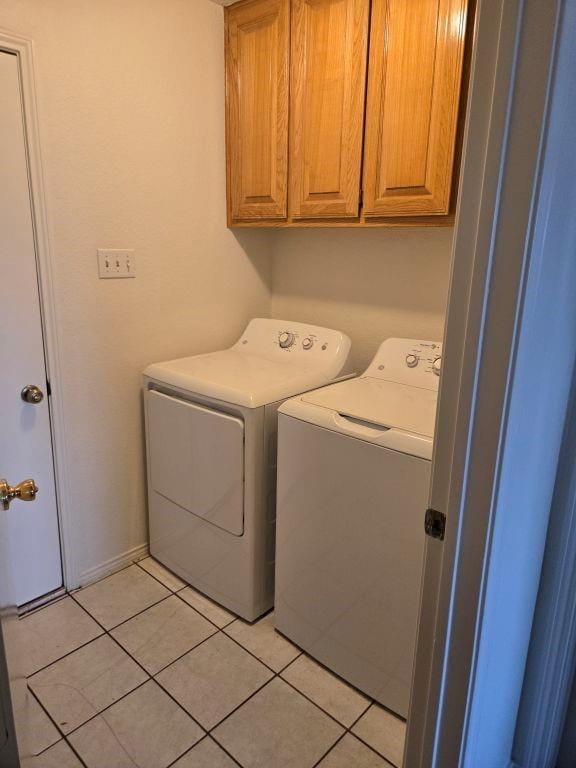 850 Valley View Court, Burleson TX 76028 - Photo 14