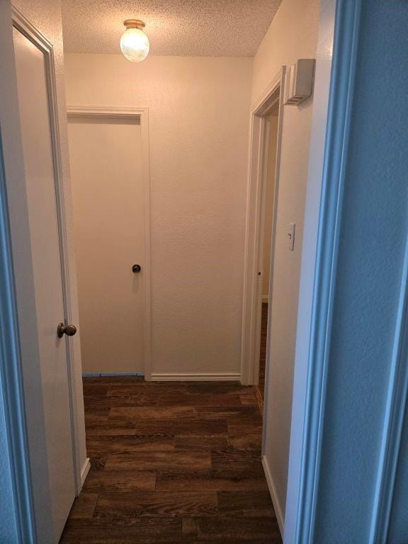 850 Valley View Court, Burleson TX 76028 - Photo 37