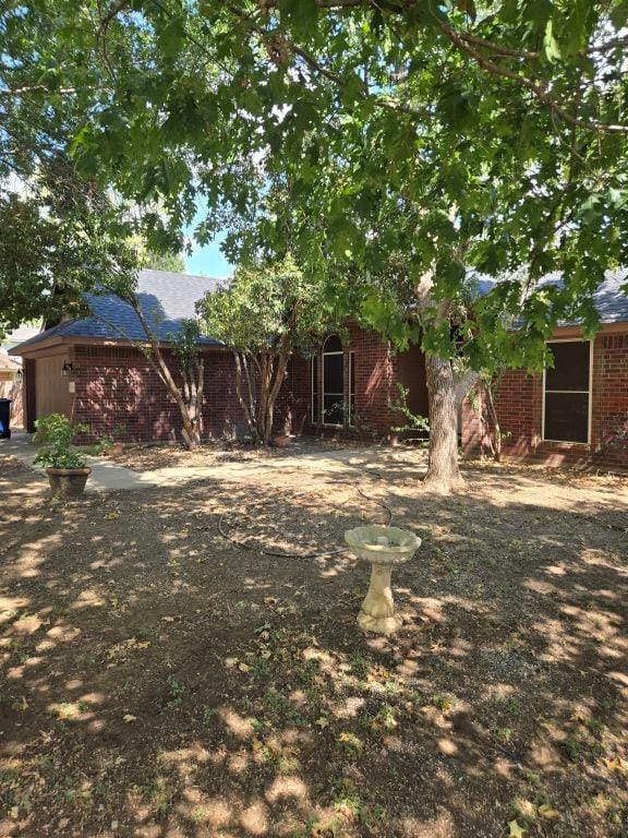 850 Valley View Court, Burleson TX 76028 - Photo 15