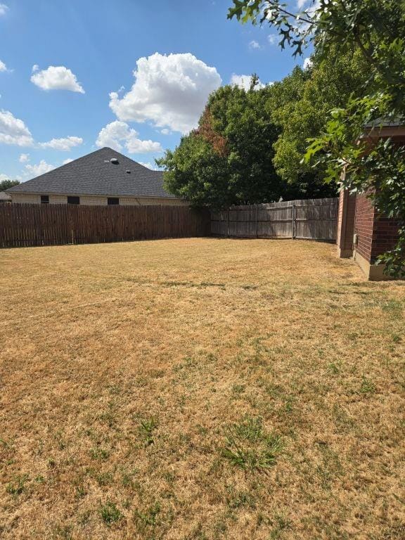 850 Valley View Court, Burleson TX 76028 - Photo 40