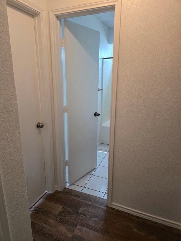 850 Valley View Court, Burleson TX 76028 - Photo 31