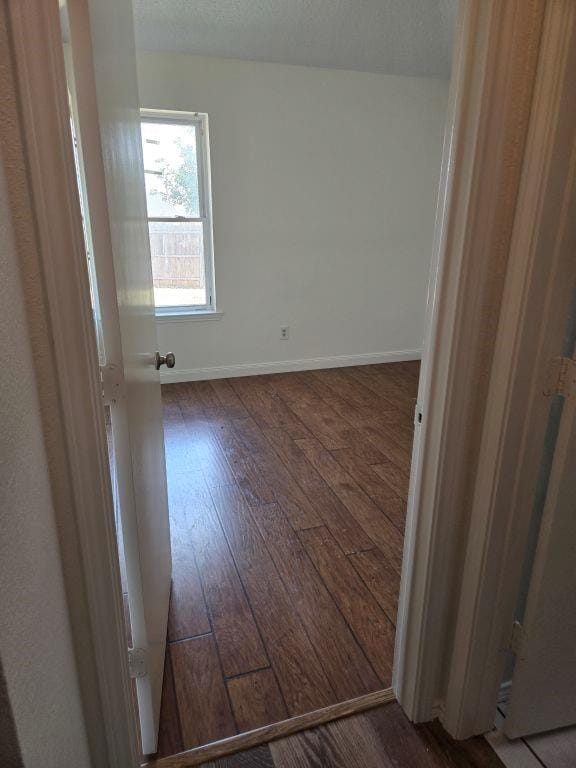 850 Valley View Court, Burleson TX 76028 - Photo 29