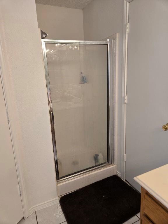 850 Valley View Court, Burleson TX 76028 - Photo 21