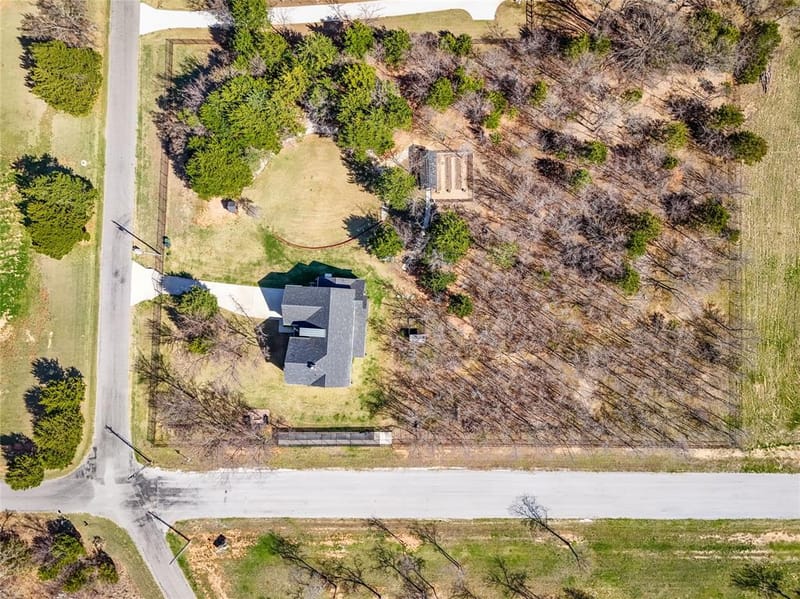 216 Glen Ellen Road, Pottsboro TX 75076 - Photo 12
