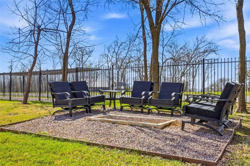 216 Glen Ellen Road, Pottsboro TX 75076 - Photo 10