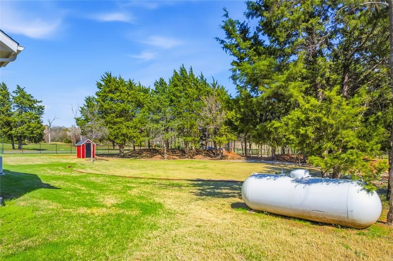 216 Glen Ellen Road, Pottsboro TX 75076 - Photo 39