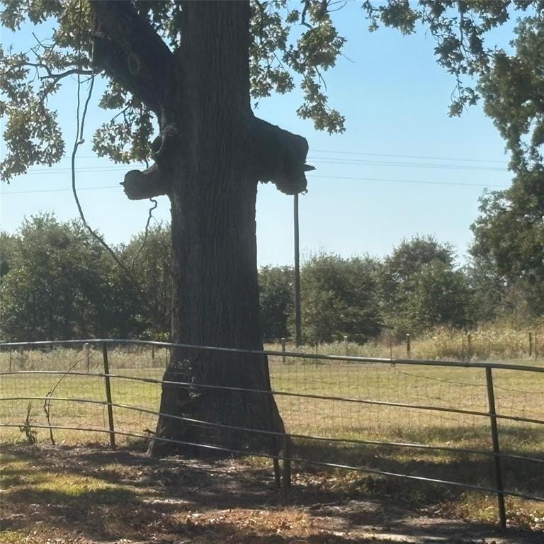 5047 N FM 17, Alba TX 75410 - Photo 23