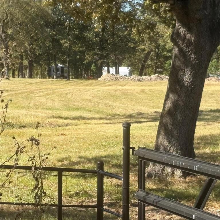 5047 N FM 17, Alba TX 75410 - Photo 27