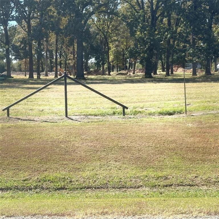 5047 N FM 17, Alba TX 75410 - Photo 6