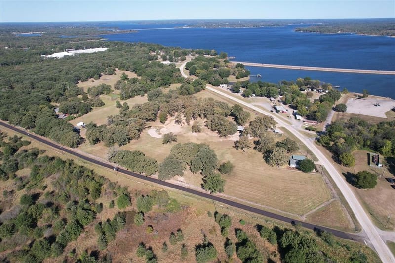 5047 N FM 17, Alba TX 75410 - Photo 13