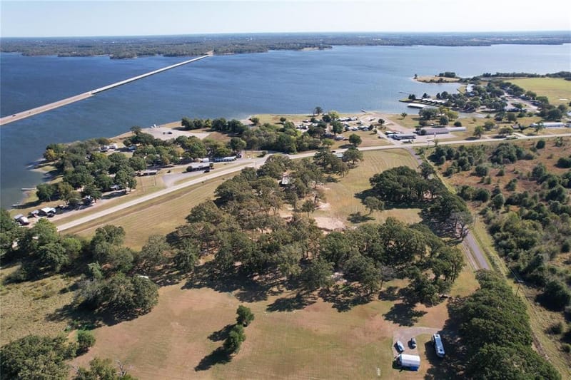 5047 N FM 17, Alba TX 75410 - Photo 17