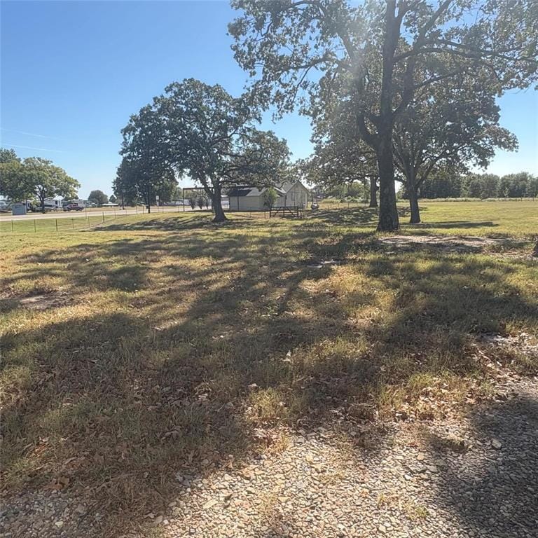 5047 N FM 17, Alba TX 75410 - Photo 16