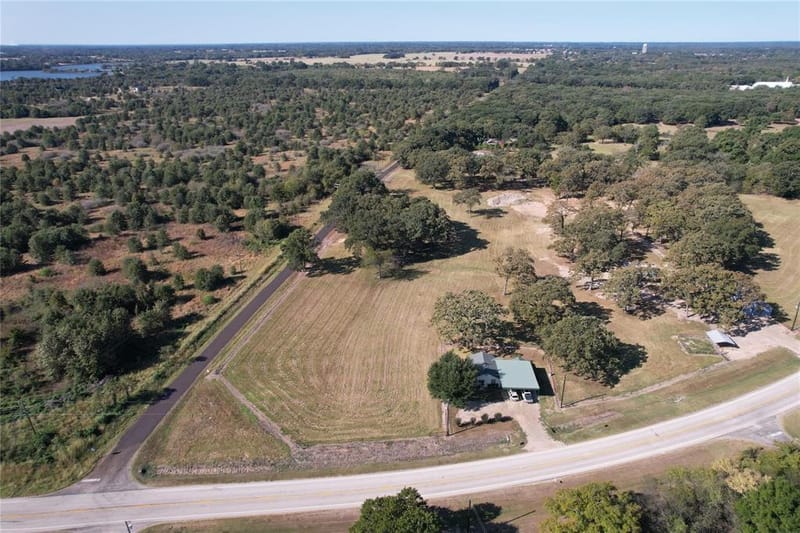 5047 N FM 17, Alba TX 75410 - Photo 26