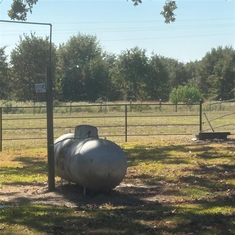 5047 N FM 17, Alba TX 75410 - Photo 22