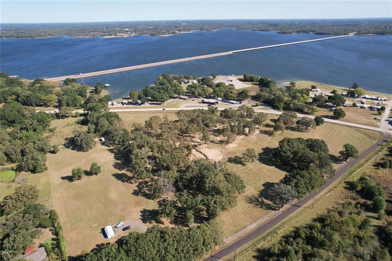 5047 N FM 17, Alba TX 75410 - Photo 7