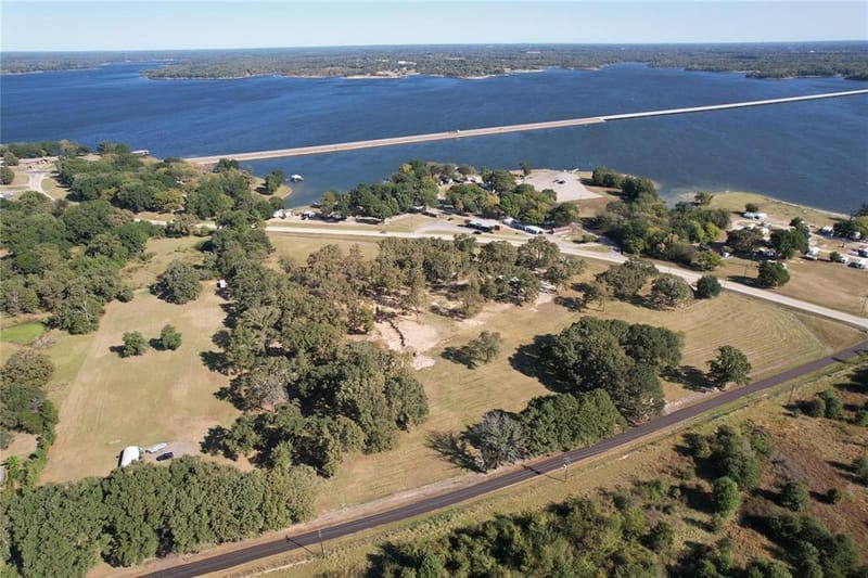 5047 N FM 17, Alba TX 75410 - Photo 36