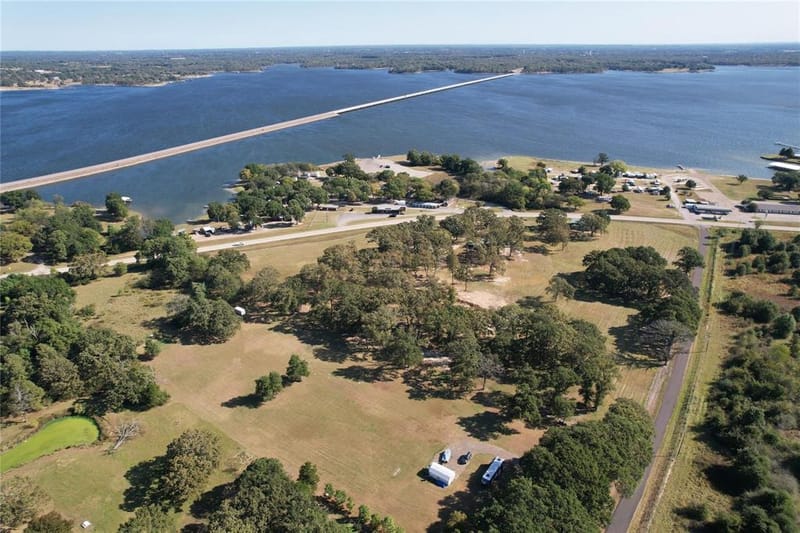 5047 N FM 17, Alba TX 75410 - Photo 32