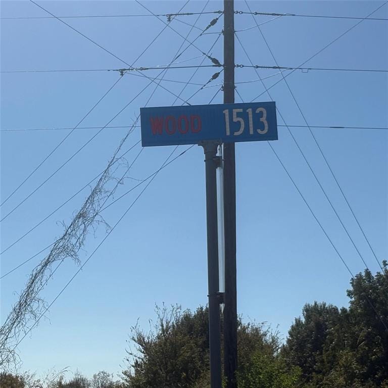 5047 N FM 17, Alba TX 75410 - Photo 9