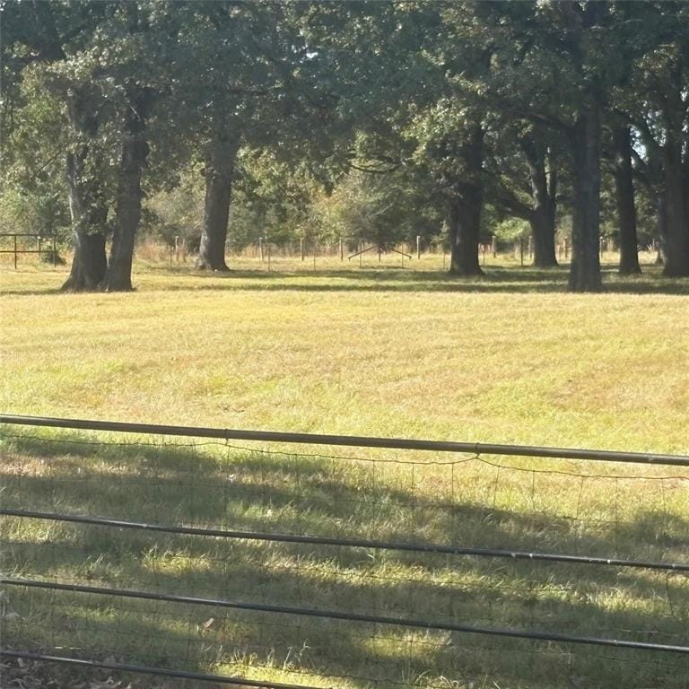 5047 N FM 17, Alba TX 75410 - Photo 24