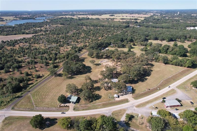 5047 N FM 17, Alba TX 75410 - Photo 30
