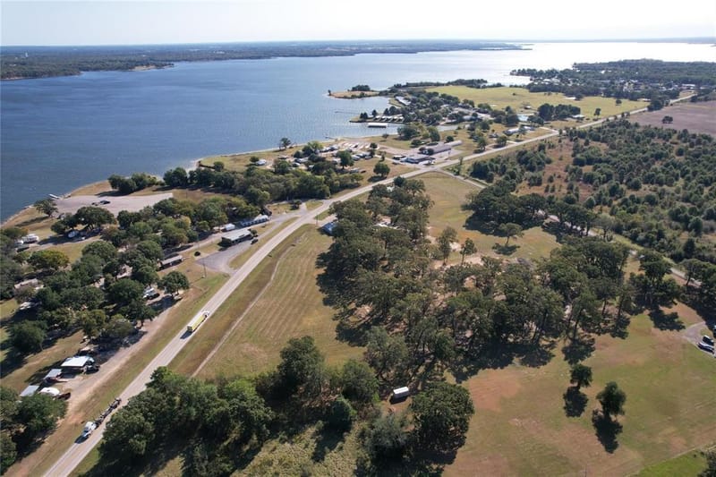 5047 N FM 17, Alba TX 75410 - Photo 34