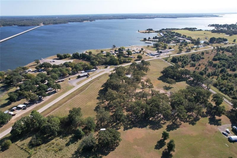 5047 N FM 17, Alba TX 75410 - Photo 33