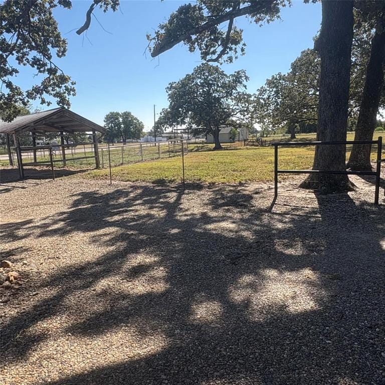 5047 N FM 17, Alba TX 75410 - Photo 18