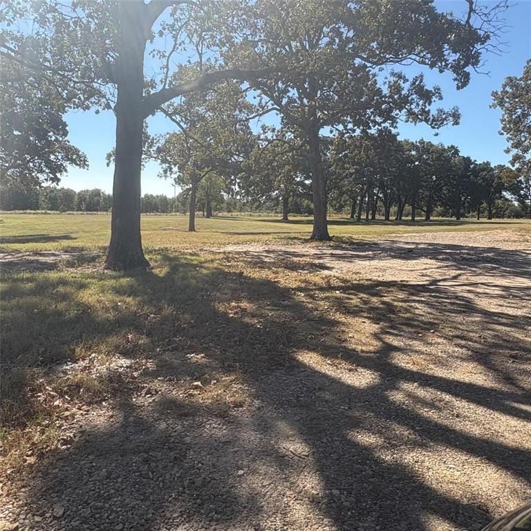 5047 N FM 17, Alba TX 75410 - Photo 15