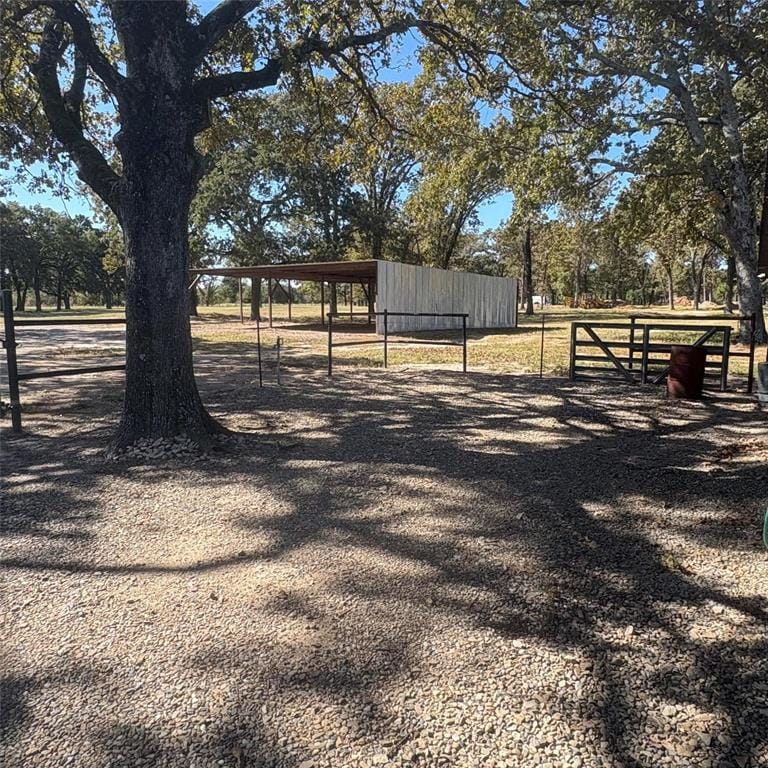 5047 N FM 17, Alba TX 75410 - Photo 19