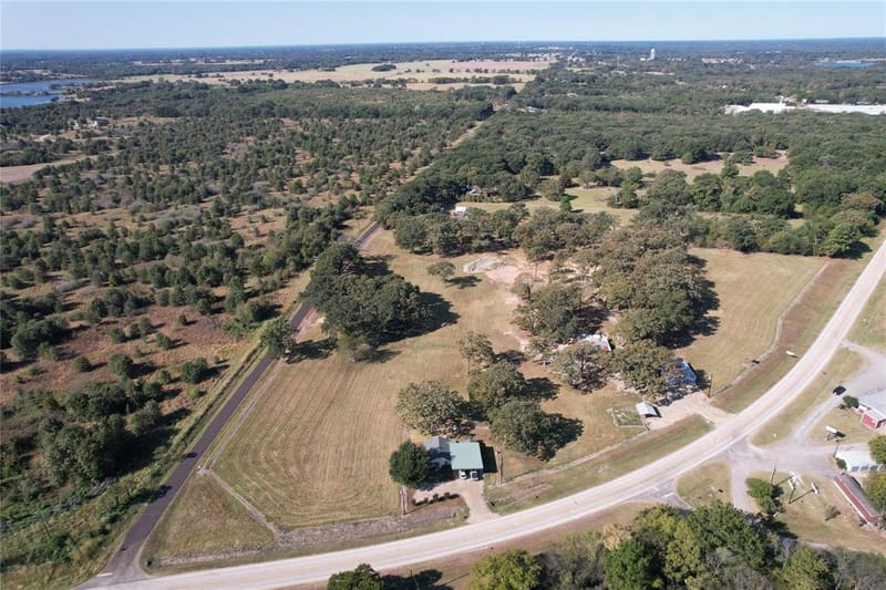 5047 N FM 17, Alba TX 75410 - Photo 31