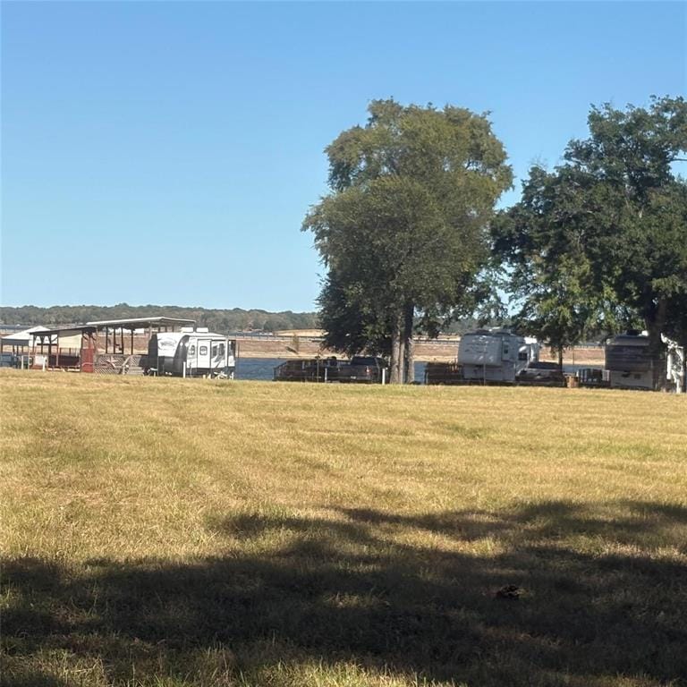 5047 N FM 17, Alba TX 75410 - Photo 4