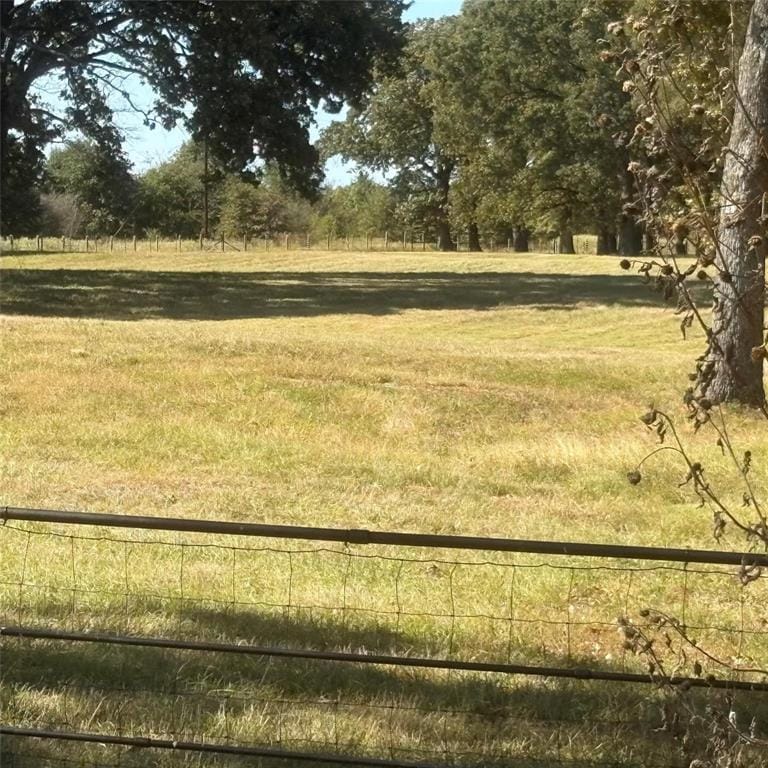 5047 N FM 17, Alba TX 75410 - Photo 25